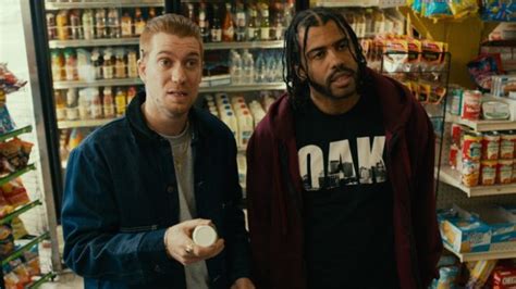 blindspotting s01e02 x265|How to watch Blindspot: stream every season online from anywhere.